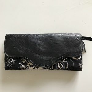 Thirty-One Wallet